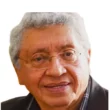 Raúl Torres Salmerón